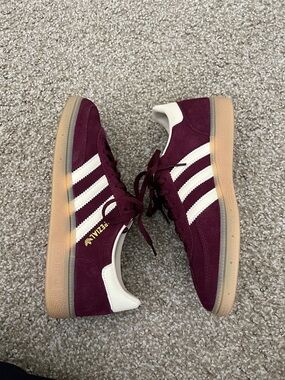 Adidas spezial
